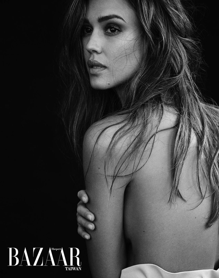 Jessica Alba Jessica Alba