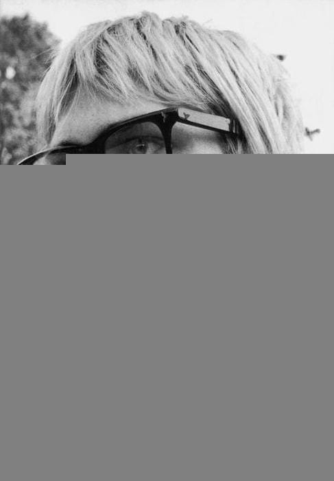 Kurt Cobain Kurt Cobain
