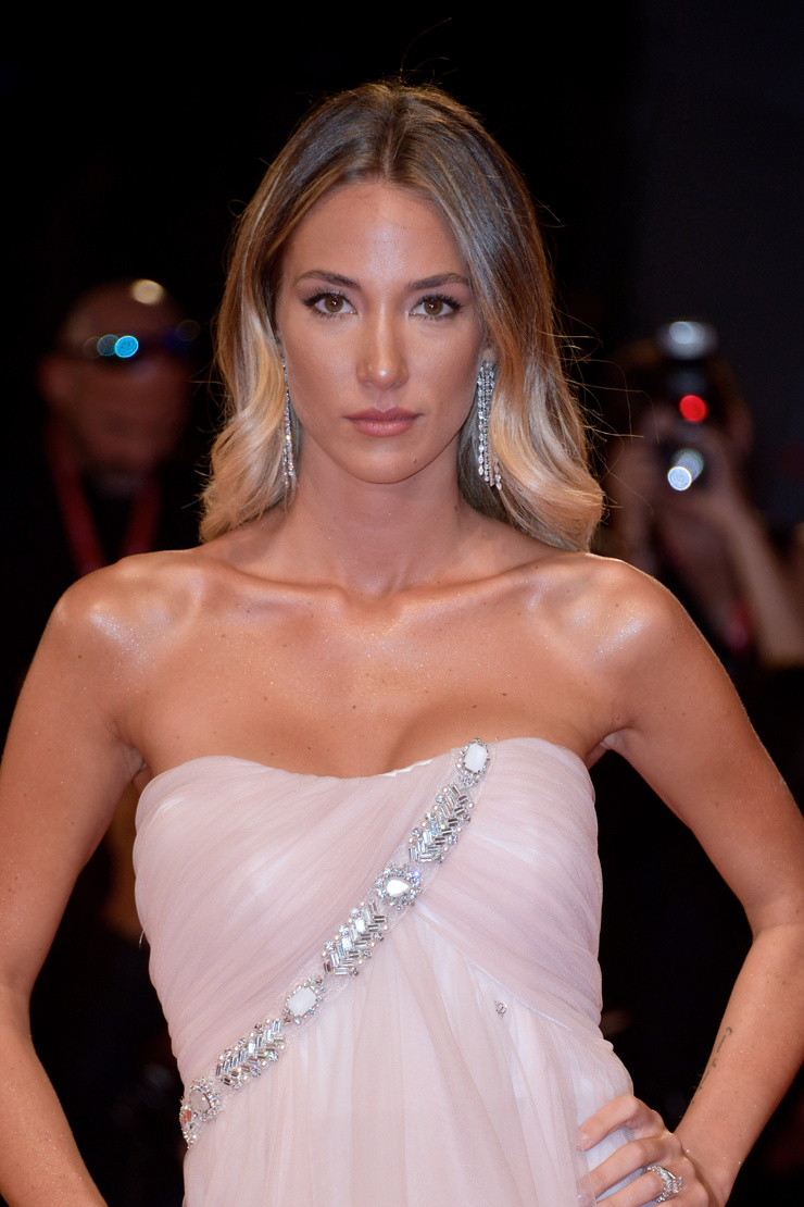 Alice Campello-Morata Alice Campello-Morata