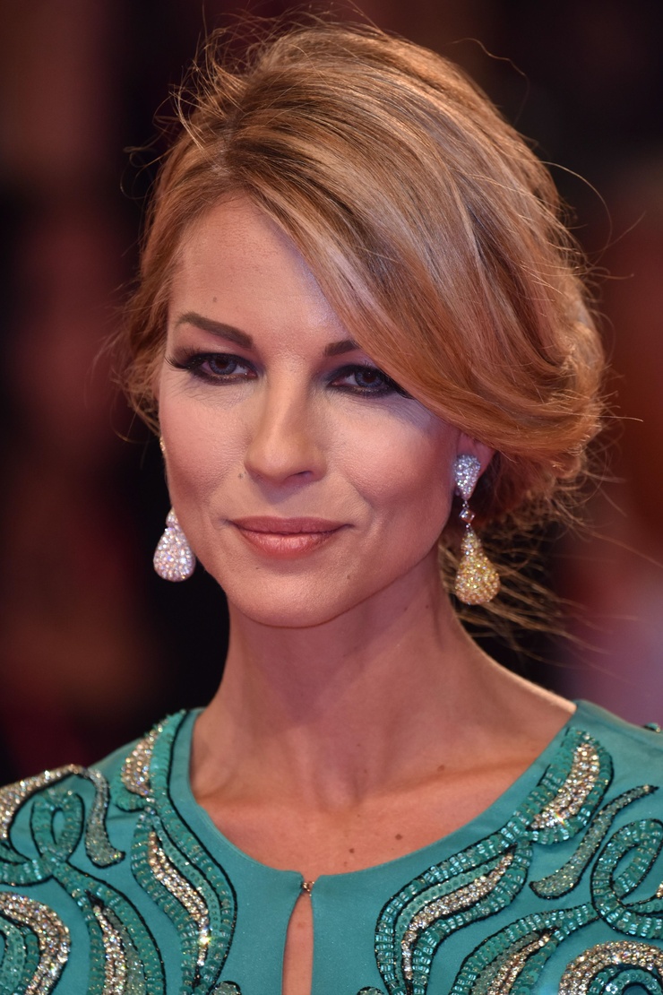 Roberta Ruiu Roberta Ruiu