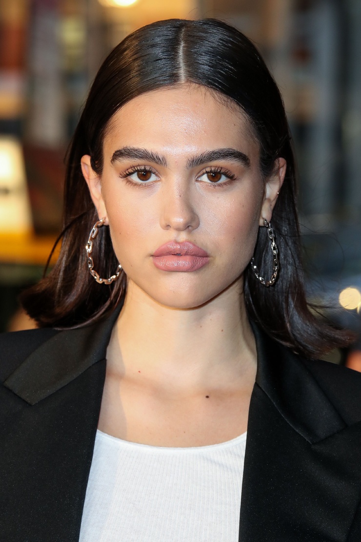 Picture Of Amelia Hamlin picture-of-amelia-hamlin