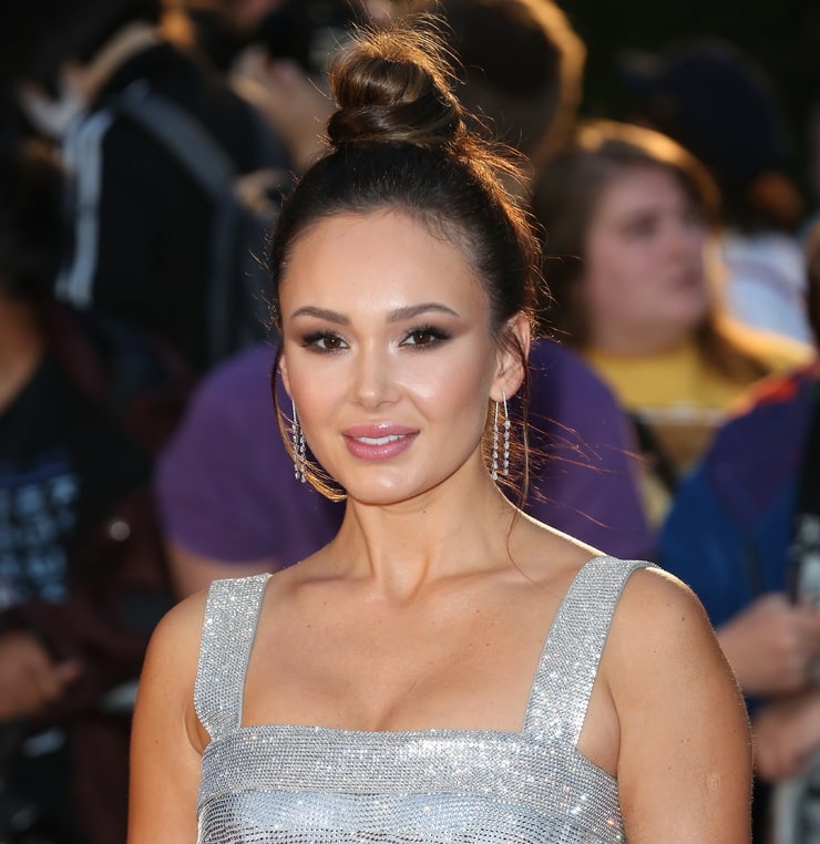 Aida Garifullina