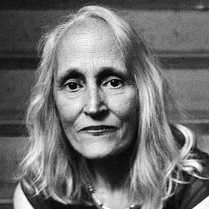 Cecelia Condit