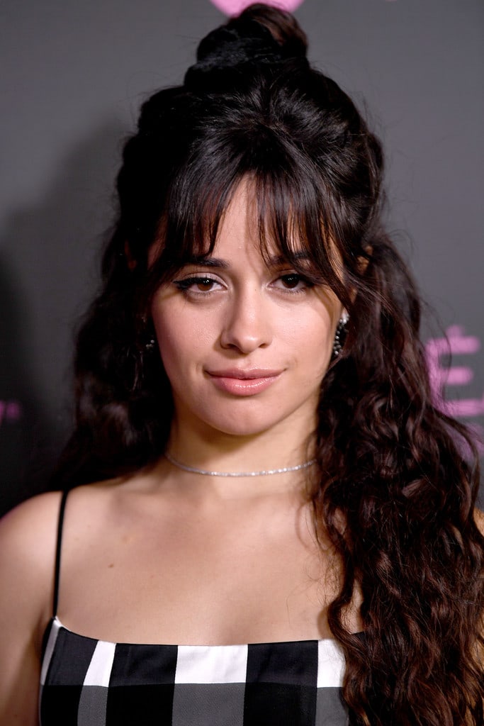 Camila Cabello Camila Cabello