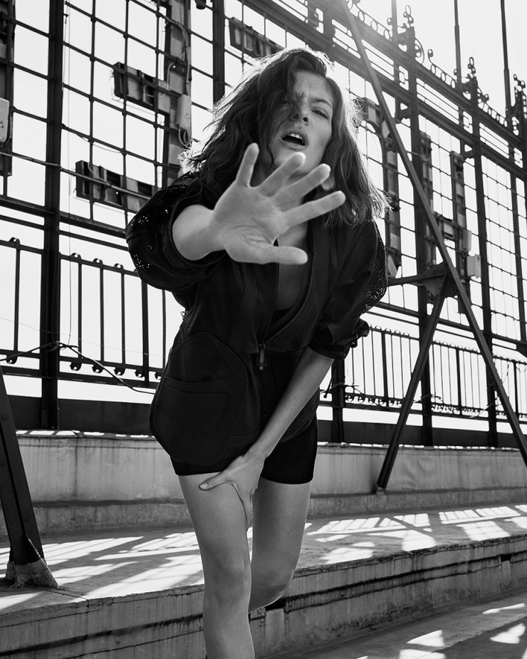 Marta Ortiz