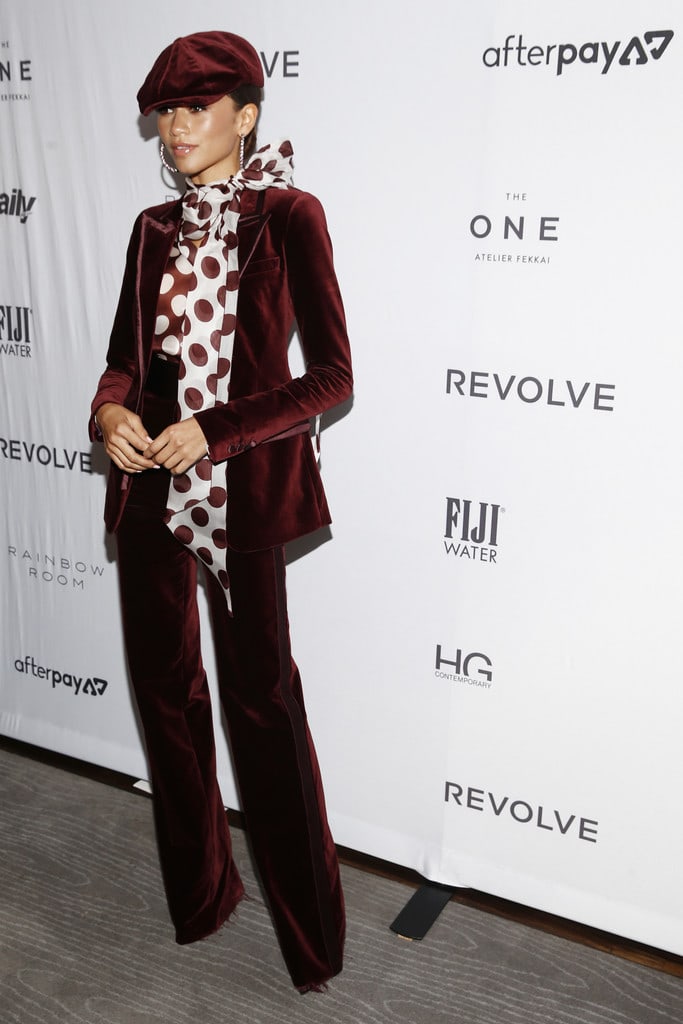 Zendaya Coleman Zendaya Coleman