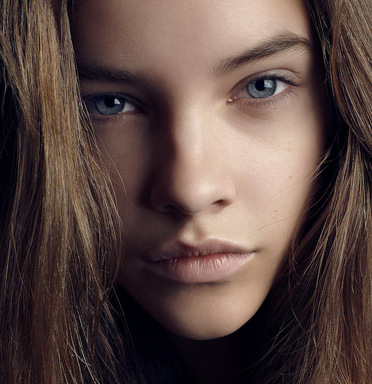 Barbara Palvin Barbara Palvin