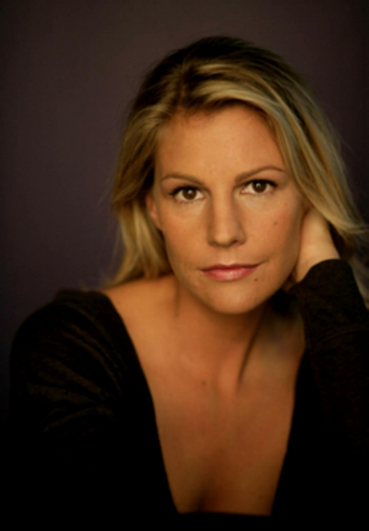 Sophie Schütt Sophie Schütt