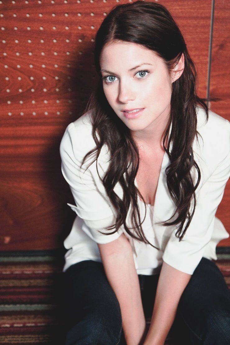 Laura Ramsey