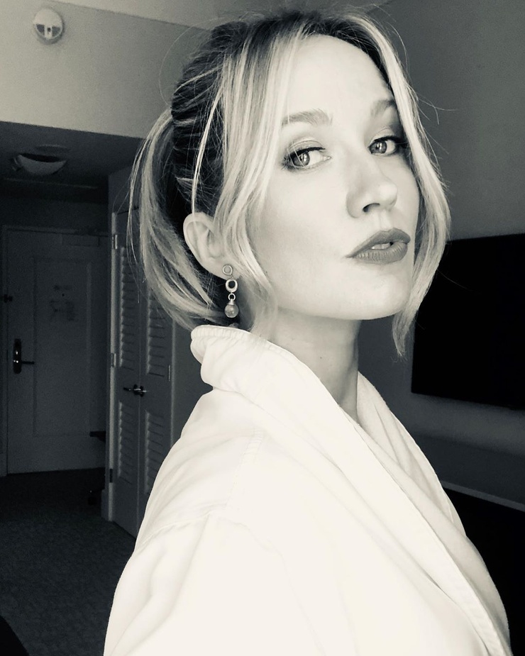 Anna Camp