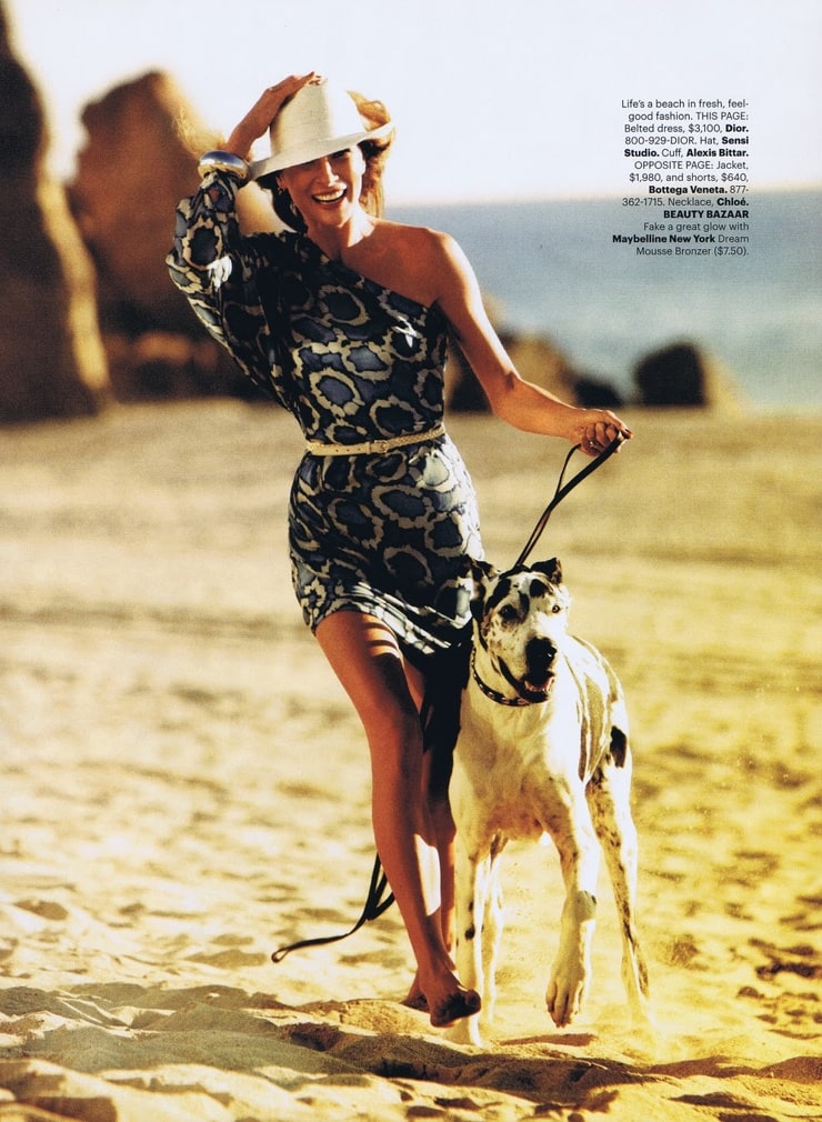 Erin Wasson Erin Wasson