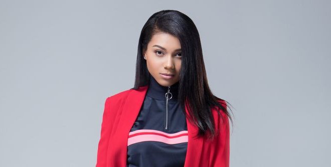 Sierra Capri