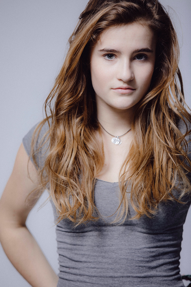 Elena Bin