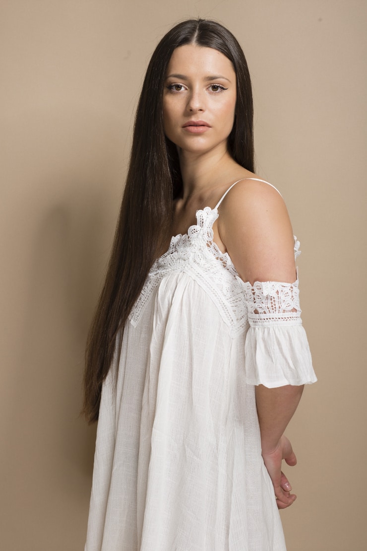 Marta Shkop Marta Shkop