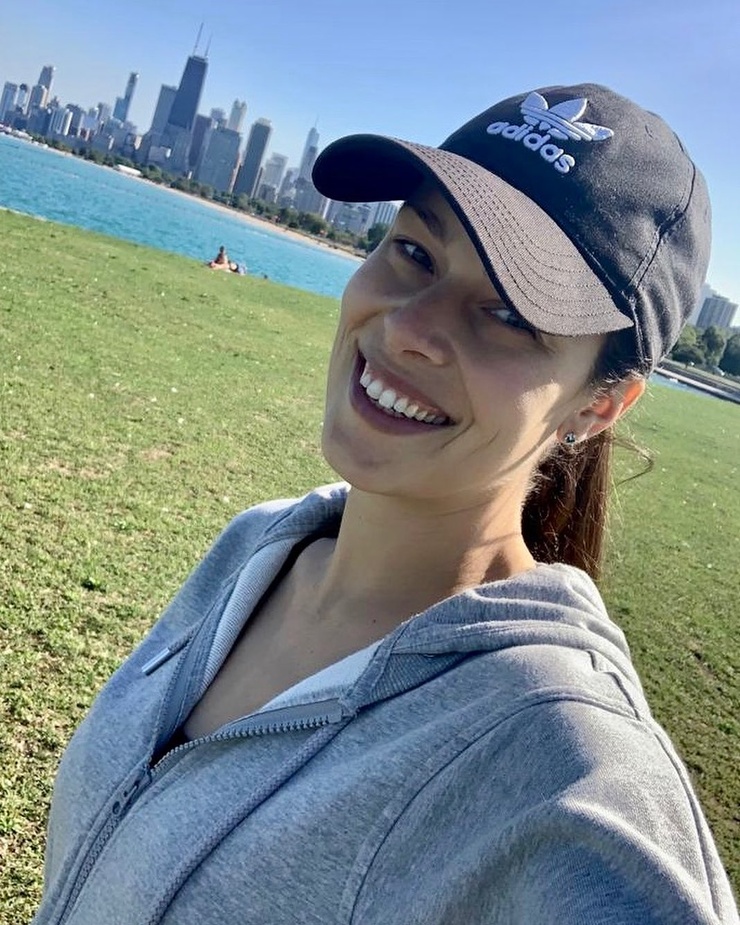 Ana Ivanovic
