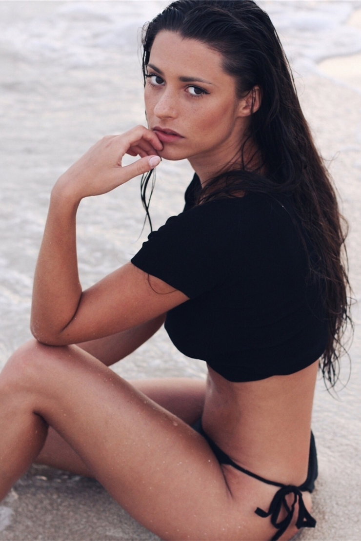 Marta Shkop