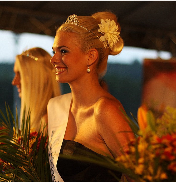 Veronika Krajplova