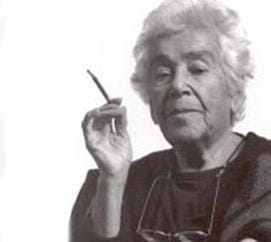 Mina Urgan