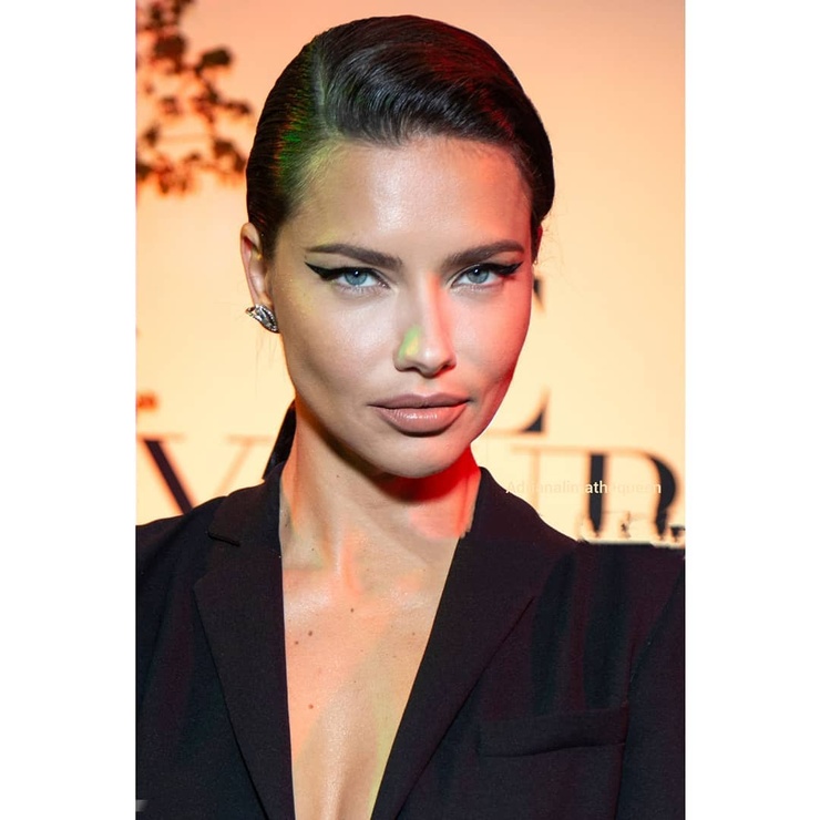 Adriana Lima Adriana Lima
