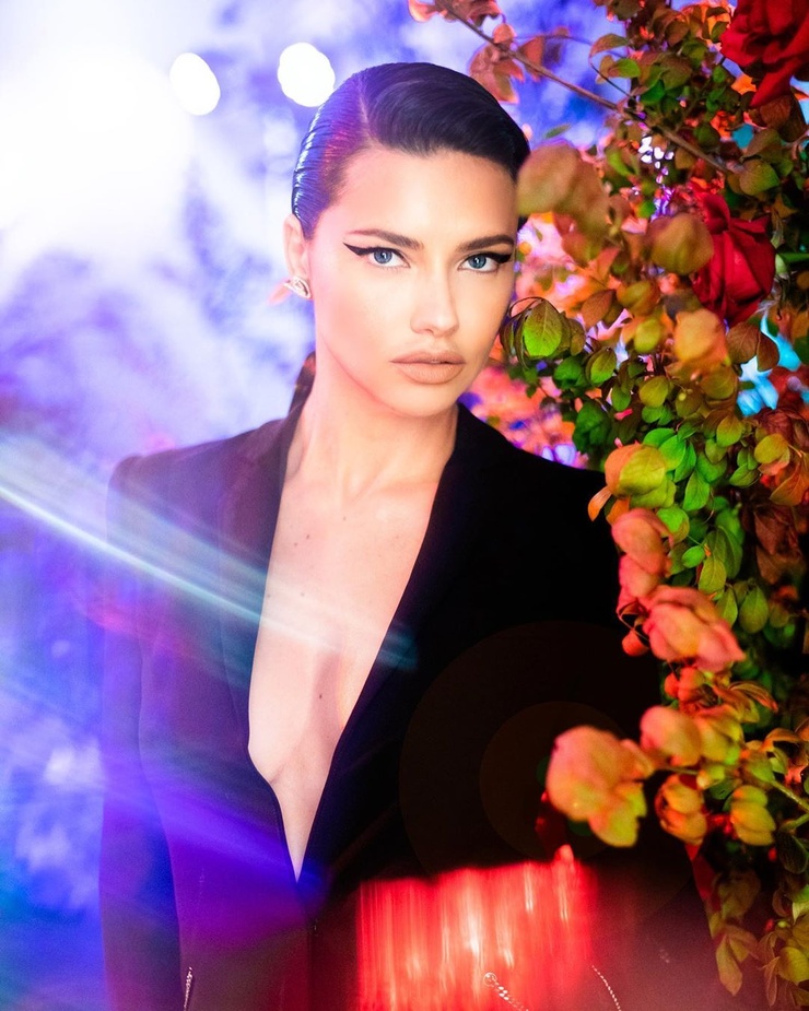 Adriana Lima