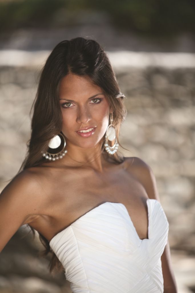 Bojana Lečić Bojana Lečić