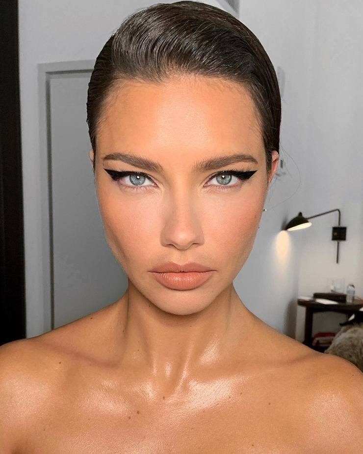 Adriana Lima Adriana Lima