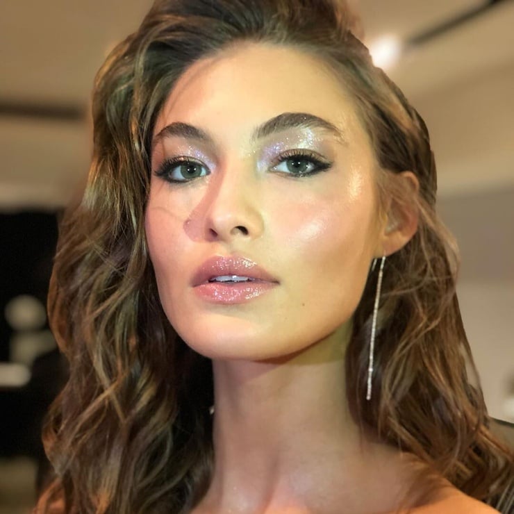 Grace Elizabeth image