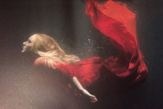 Adele
