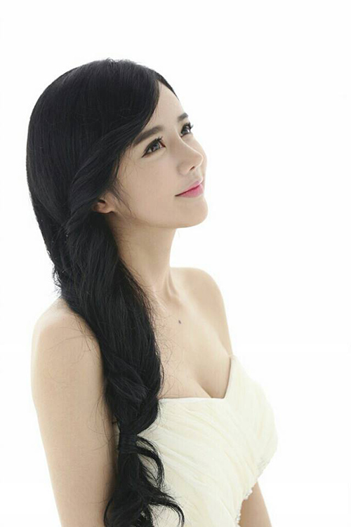 Soo-Bin Lee Soo-Bin Lee