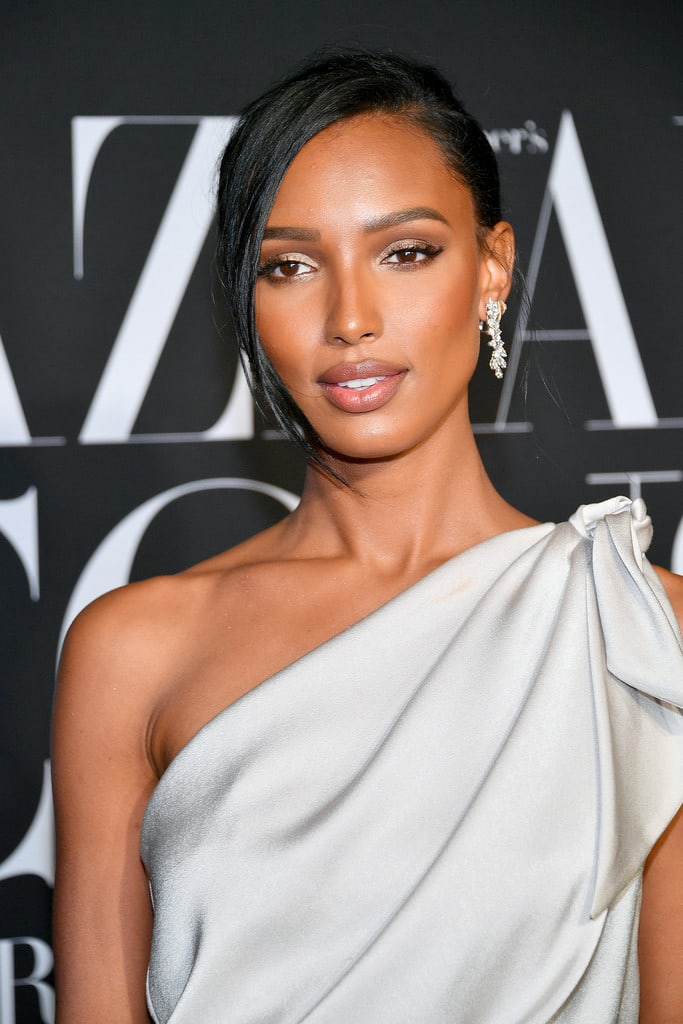 Jasmine Tookes