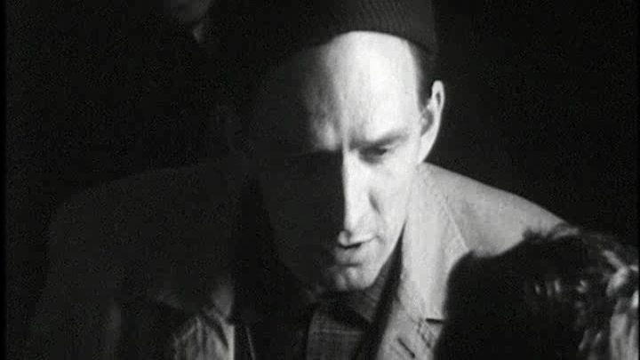 Bergman: A Year in a Life Bergman: A Year in a Life
