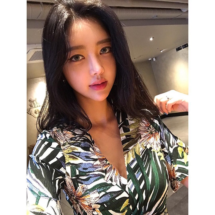 Shuni Kaeun