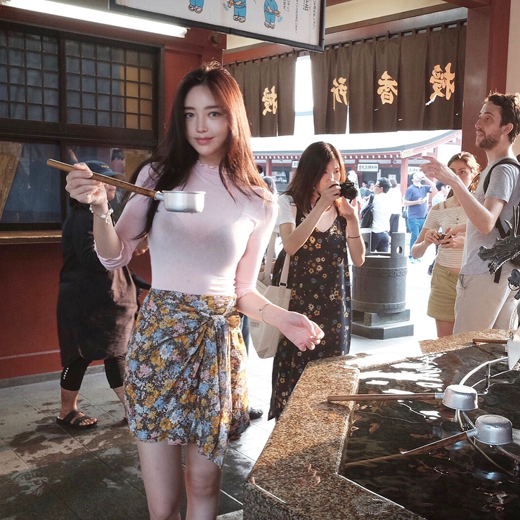 Shuni Kaeun