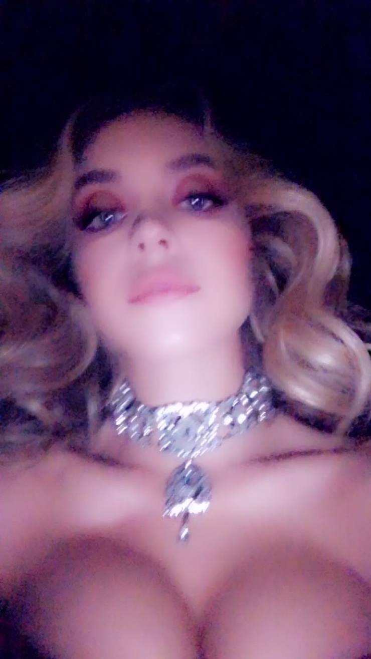 Sydney Sweeney Sydney Sweeney
