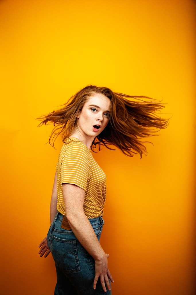 Savanna Crosby
