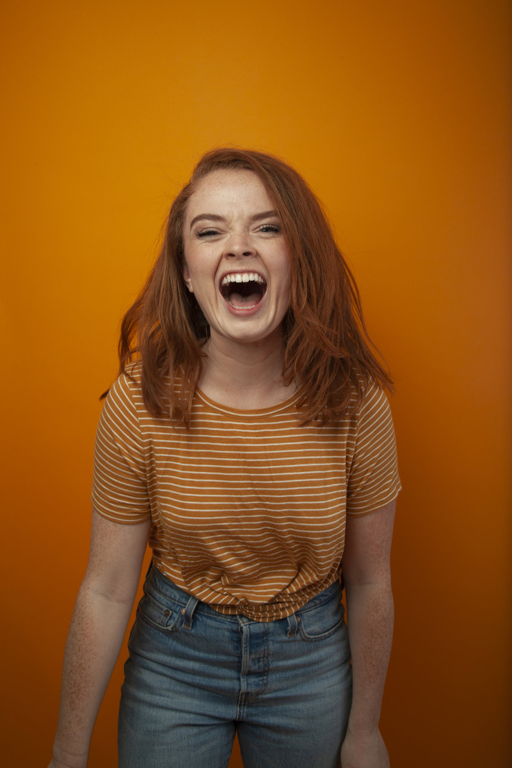 Savanna Crosby