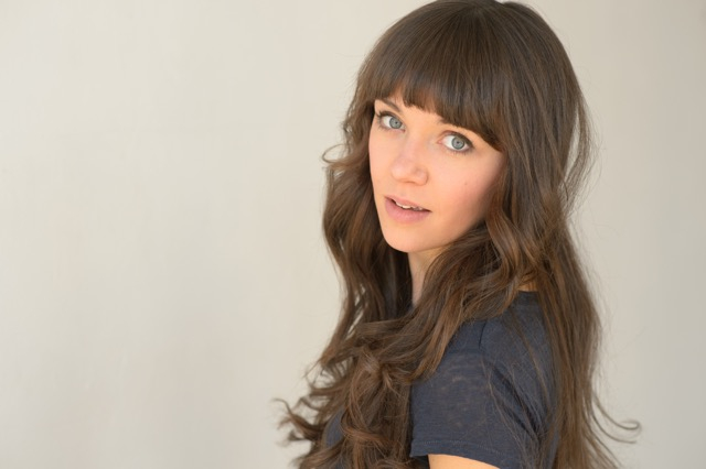 Kea Trevett