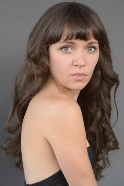 Kea Trevett