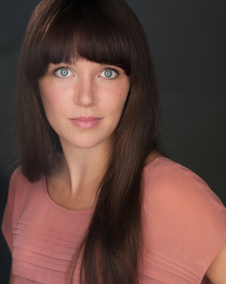 Kea Trevett