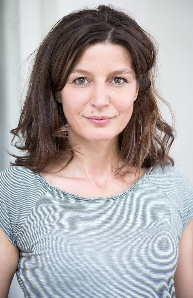 Eva Kuen image