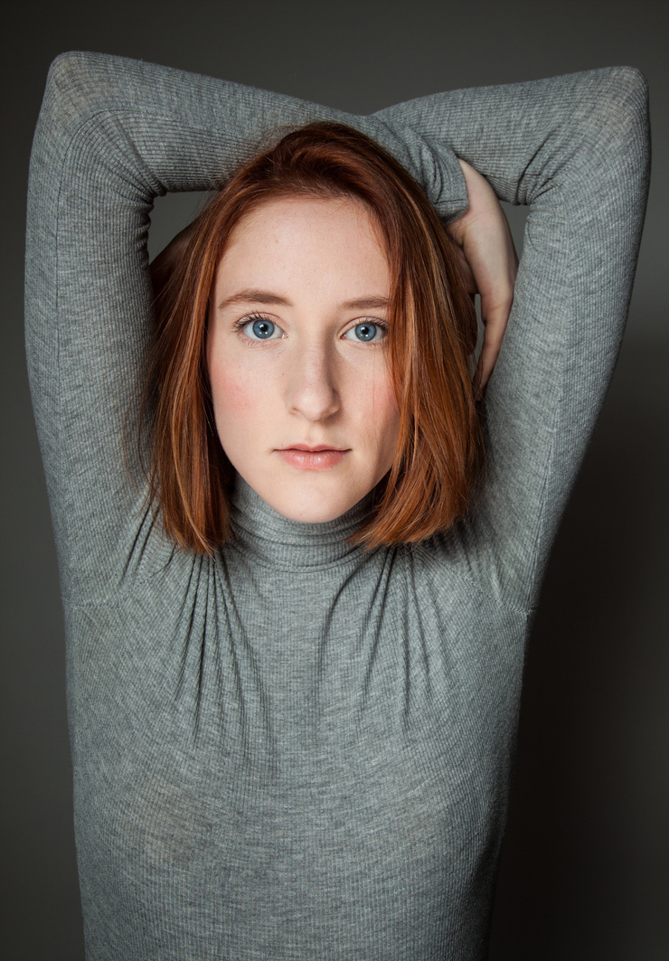 Palmyra Mattner Palmyra Mattner