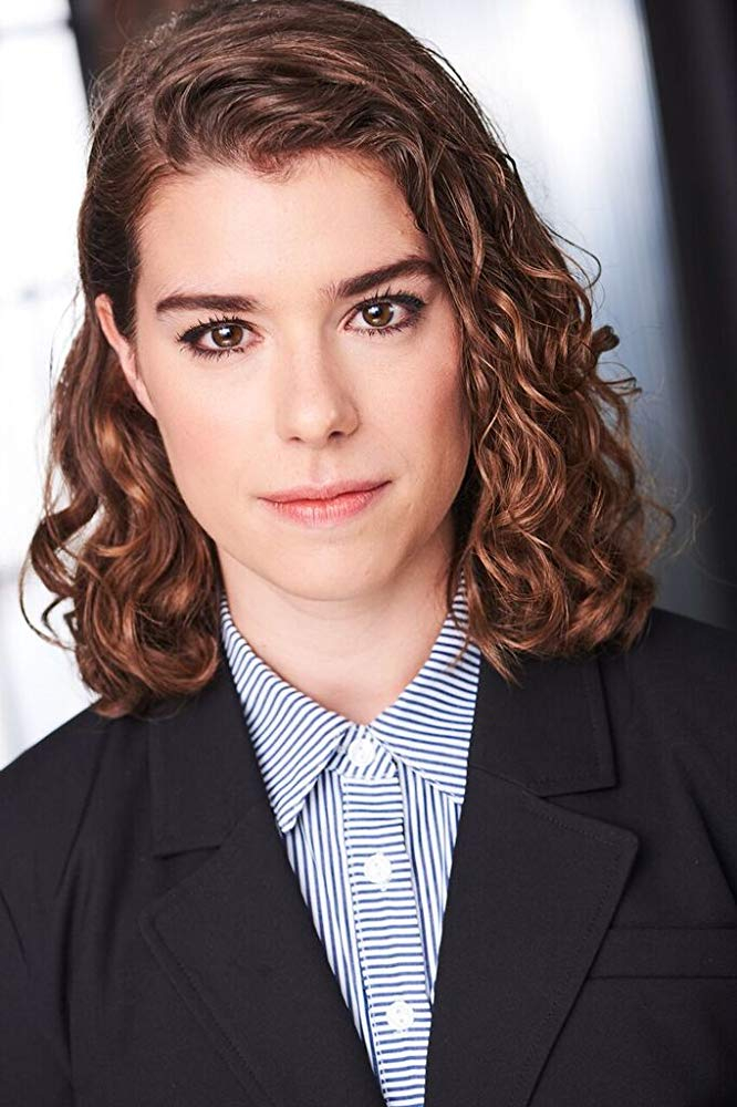Meg Cashel Meg Cashel