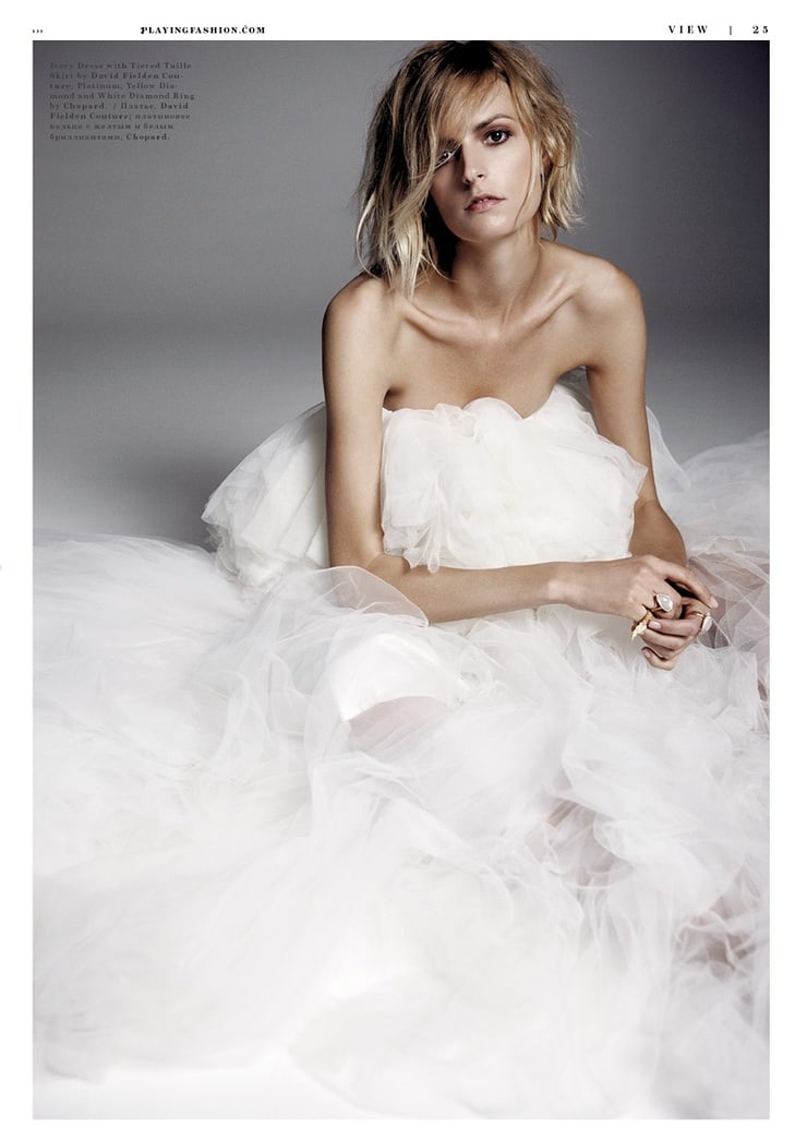 Jacquetta Wheeler