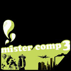 Mister Comp 3