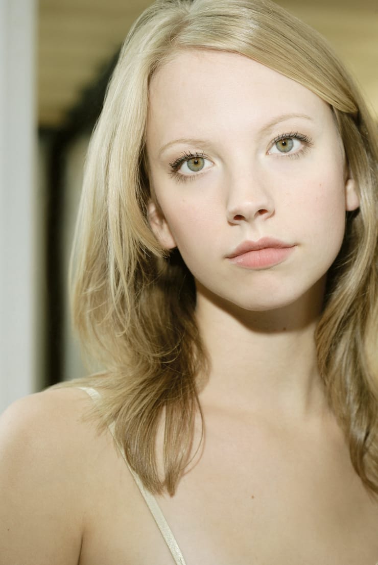 Katherine Kahrs
