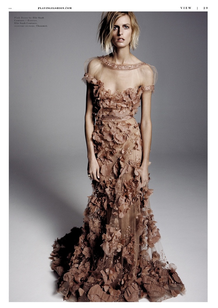 Jacquetta Wheeler