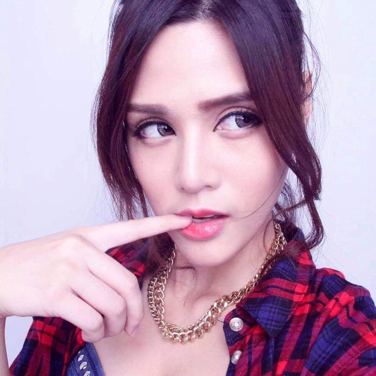 Pauline Koo Pauline Koo