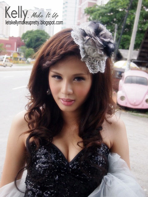 Pauline Koo Pauline Koo