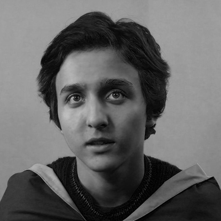 Denizhan Akbaba