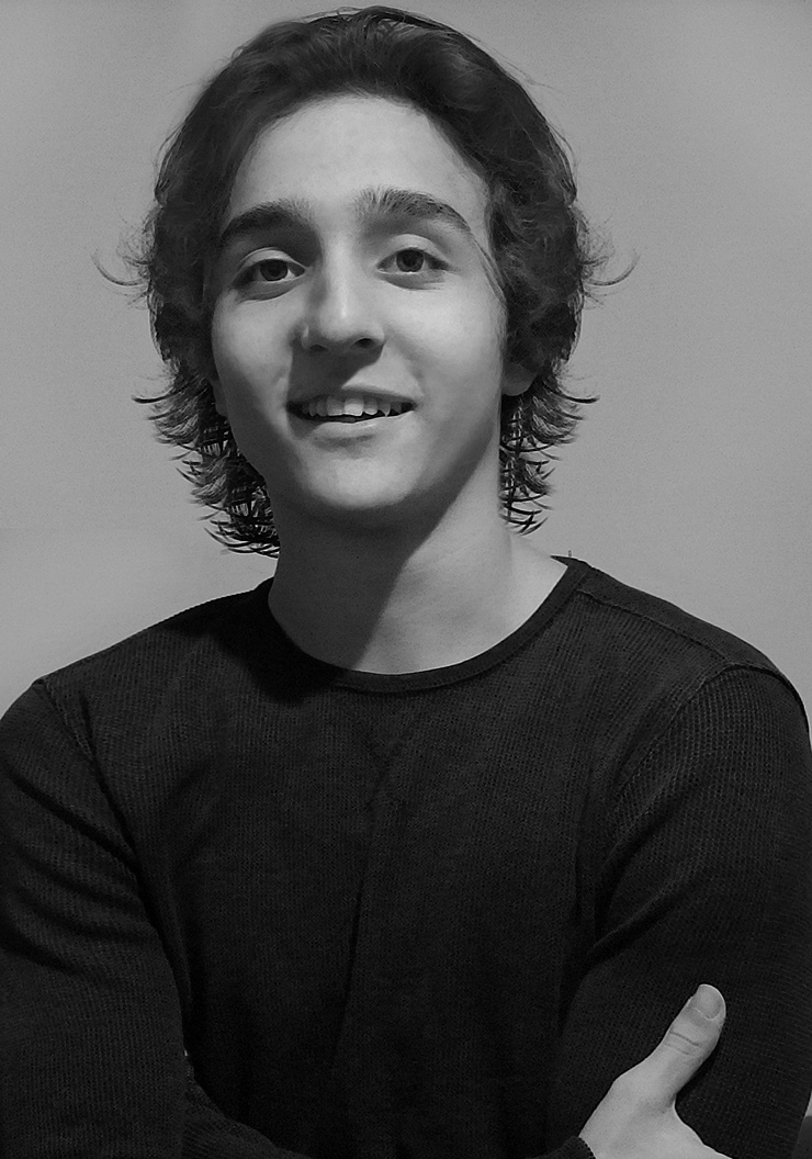 Denizhan Akbaba